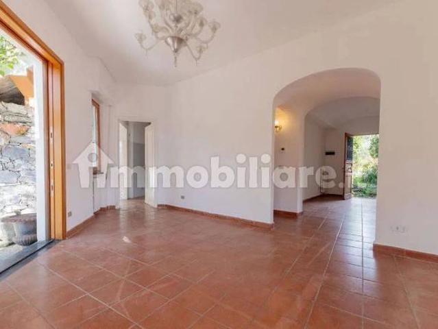 Appartamento in affitto a Tirano, Lombardia