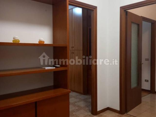 Appartamento in affitto a Colorno, Reggio Emilia