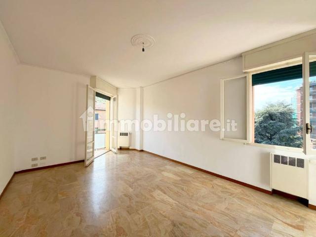 Appartamento in affitto a Filanda, Bologna