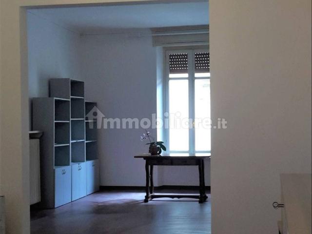 Appartamento in affitto a Piemonte, Alessandria