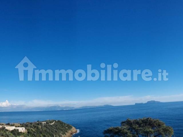 Appartamento in affitto a Puglia, Barletta-andria-trani