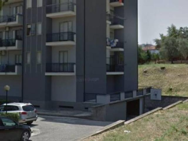 Appartamento in affitto a Puglia, Barletta-andria-trani
