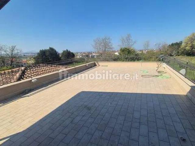 Appartamento in affitto a Puglia, Barletta-andria-trani
