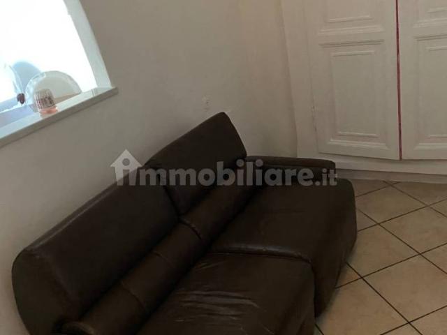 Appartamento in affitto a Comunità Montana della Valle Brembana, San Pellegrino Terme