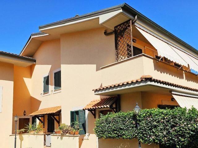 Appartamento in affitto a Roma Capitale, Lazio