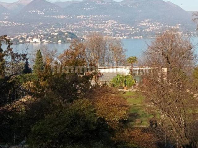 Appartamento in affitto a Piemonte, Verbano-cusio-ossola