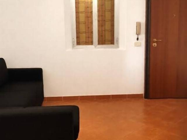 Appartamento in affitto a Sacca, Modena