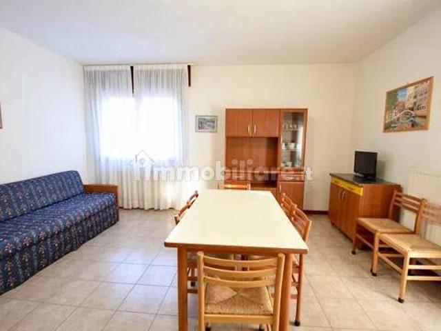 Appartamento in affitto a Jesolo, Veneto