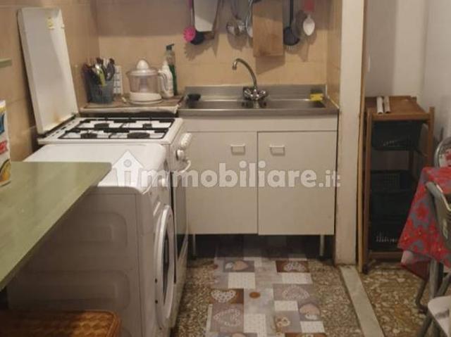 Appartamento in affitto a Luna e Sole, Cala Di Volpe