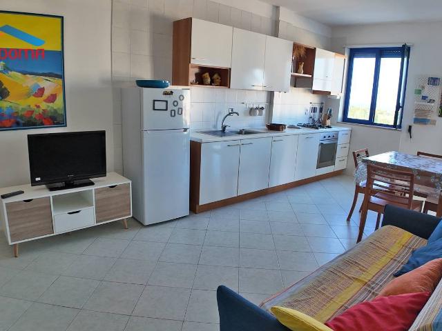 Appartamento in affitto a Puglia, Brindisi