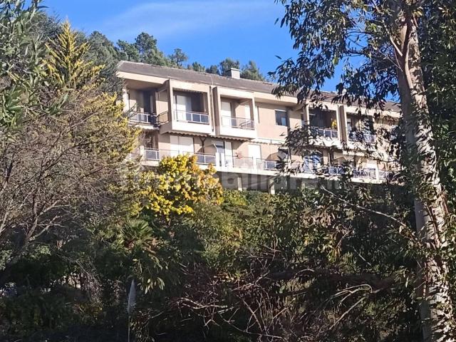 Appartamento in affitto a Ventimiglia, Liguria