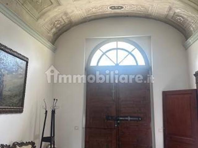Appartamento in affitto a Unione Reno Galliera, San Pietro In Casale