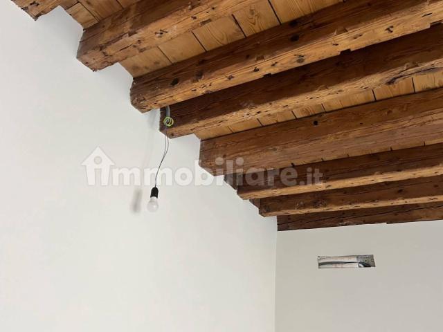 Appartamento in affitto a Padova, Veneto