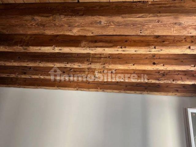 Appartamento in affitto a Padova, Veneto