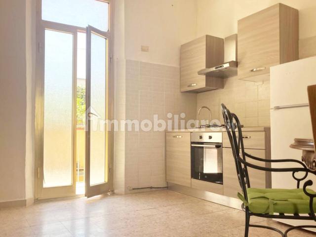 Appartamento in affitto a Bellaria, Pontedera