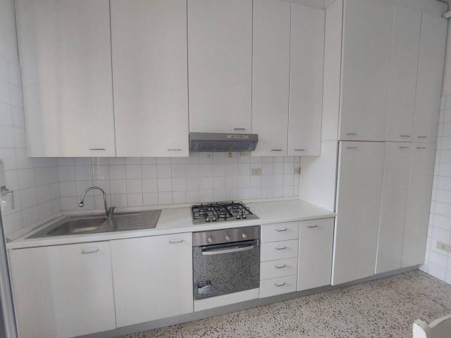 Appartamento in affitto a Parma Centro, Sorbolo