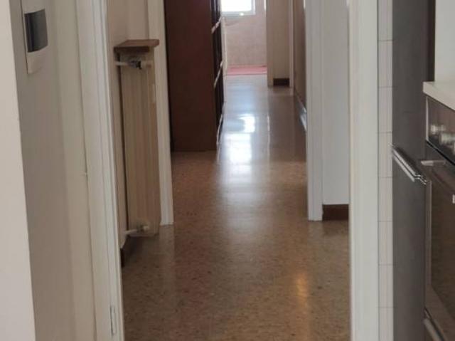 Appartamento in affitto a Borgo Milano, Verona