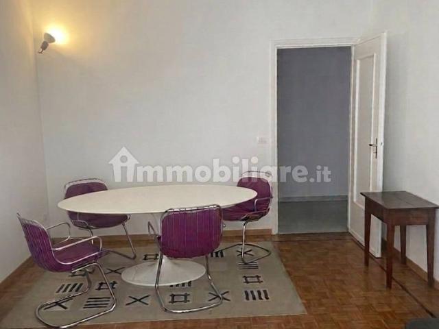 Appartamento in affitto a Puglia, Lecce