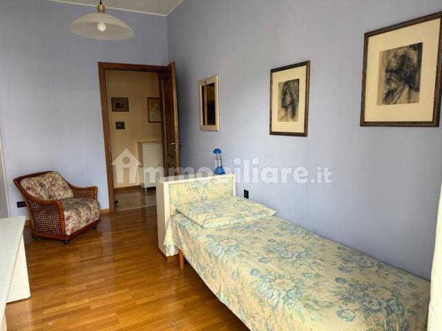 Appartamento in affitto a Municipio 3, Milano