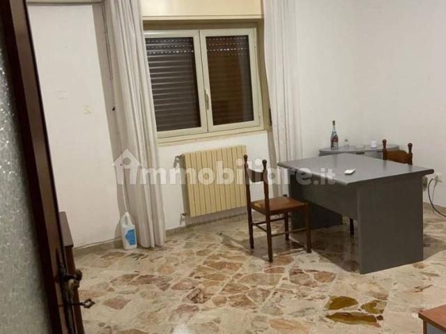 Appartamento in affitto a Villaggio Santa Rosalia, Palermo