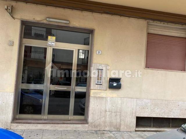 Appartamento in affitto a Circoscrizione 5, Piemonte