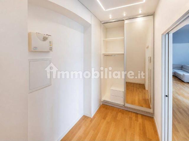 Appartamento in affitto a Überetsch-Unterland - Oltradige-Bassa Atesina, Cortaccia - Kurtatsch