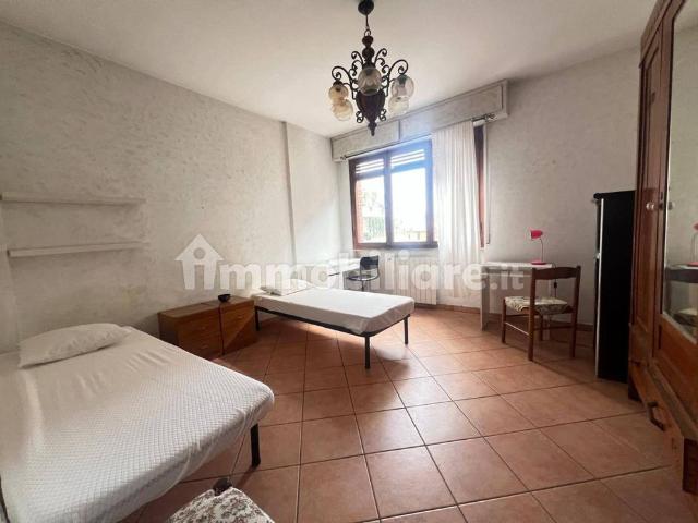 Appartamento in affitto a Pratale, Pisa