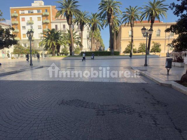 Appartamento in affitto a Fornaci, Marche