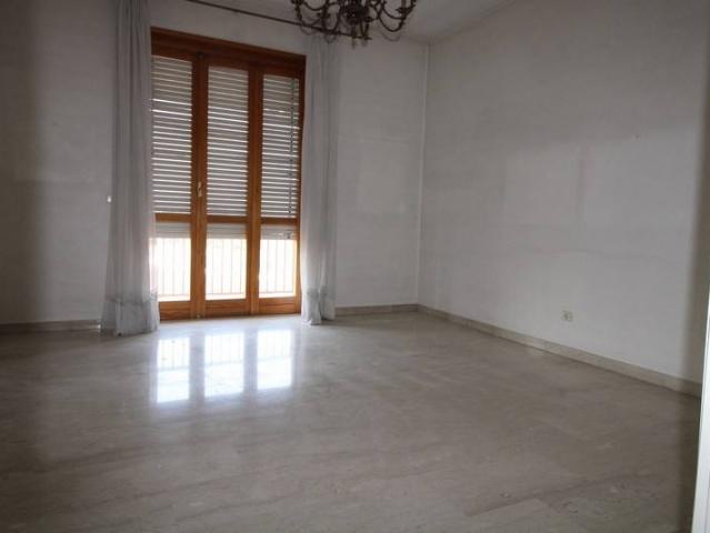 Appartamento in affitto a Bra, Cuneo