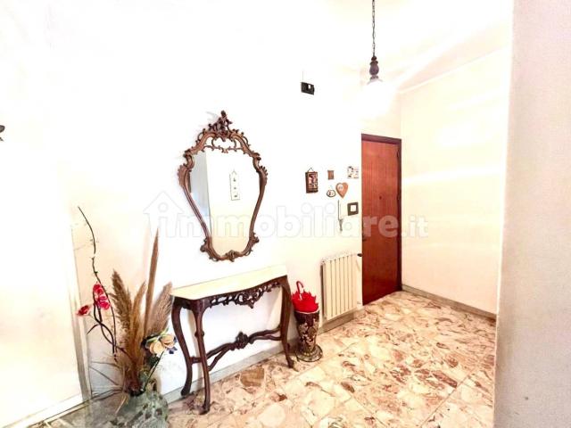 Appartamento in affitto a Campobello Di Mazara, Sicilia