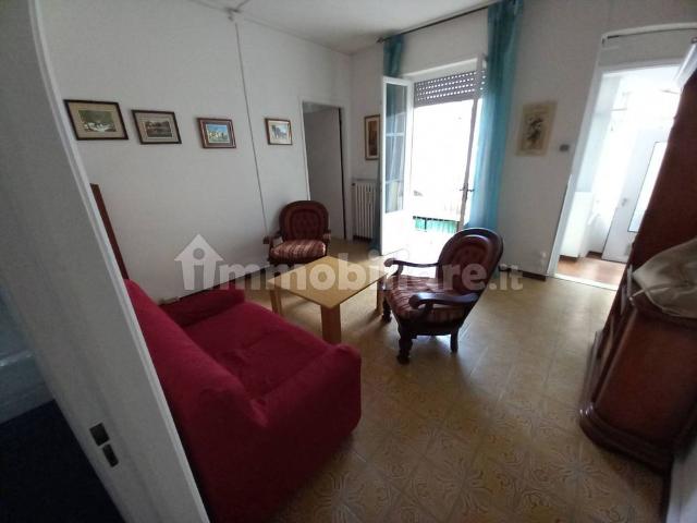 Appartamento in affitto a Cellio con Breia, Piemonte