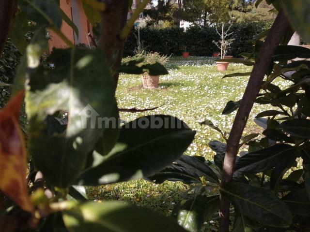 Appartamento in affitto a Sarteano, Toscana