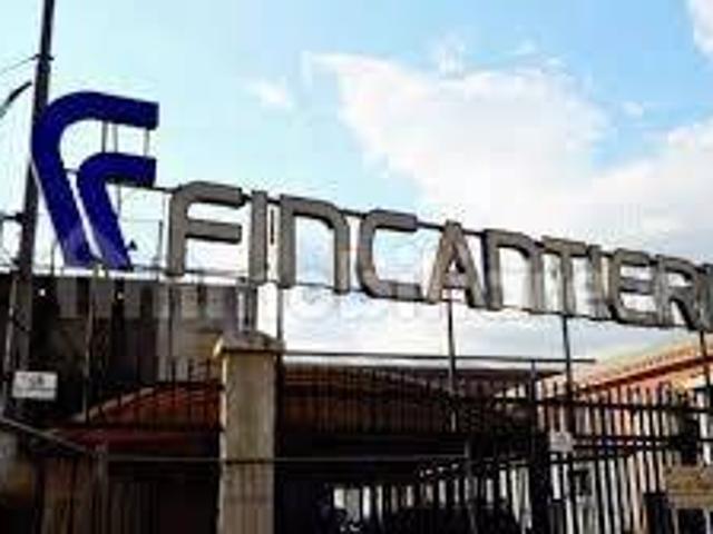 Appartamento in affitto a Medio Ponente, Serra Riccò