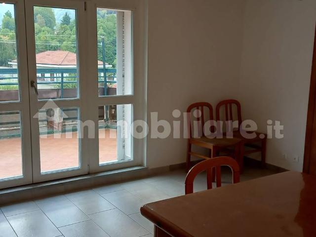 Appartamento in affitto a Piemonte, Torino
