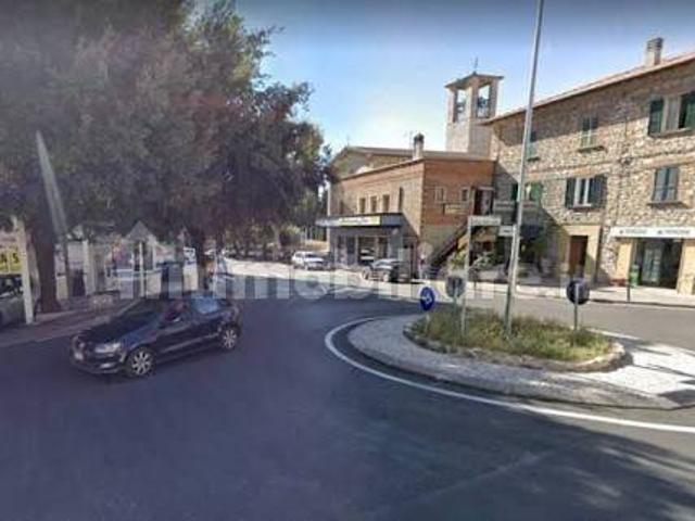 Appartamento in affitto a Sant'Erminio, Cenerente