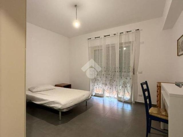 Appartamento in affitto a IV Circoscrizione, Messina