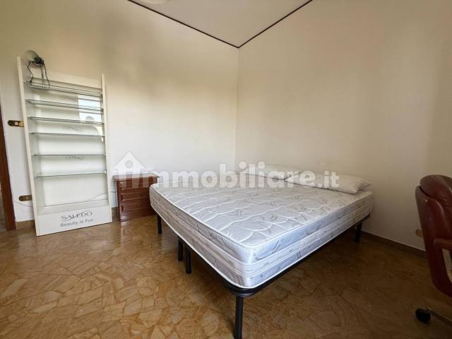 Appartamento in affitto a Unione Reno Galliera, Castel Maggiore