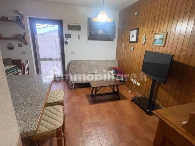 Appartamento in affitto a Santo Stefano, Veneto