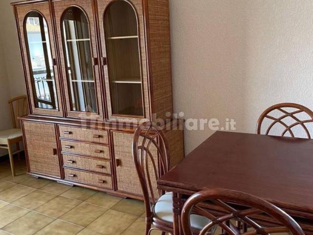 Appartamento in affitto a Calabria, Cosenza