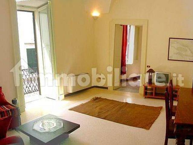 Appartamento in affitto a Puglia, Lecce