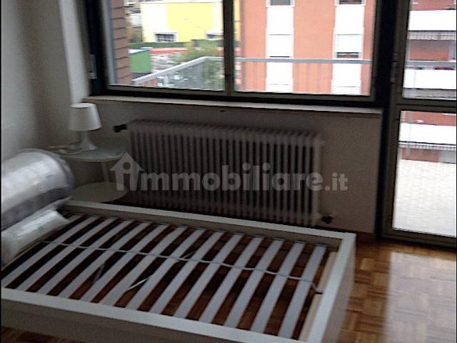 Appartamento in affitto a Territorio Val d'Adige, Trento