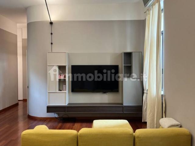 Appartamento in affitto a Puglia, Taranto