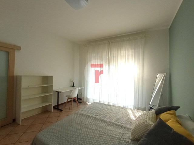Appartamento in affitto a Padova, Veneto