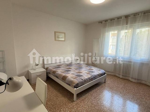 Appartamento in affitto a Mestre-Carpenedo, Venezia