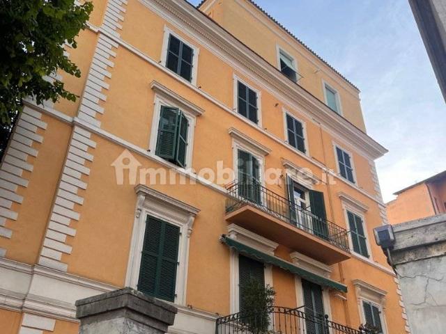Appartamento in affitto a Città Giardino, Terni