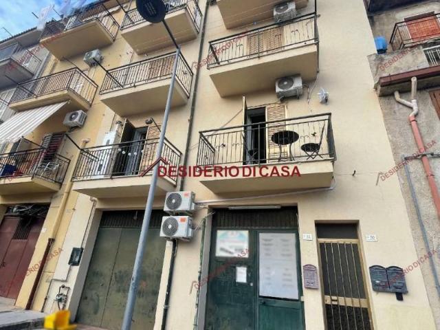 Appartamento in affitto a Calabria, Catanzaro