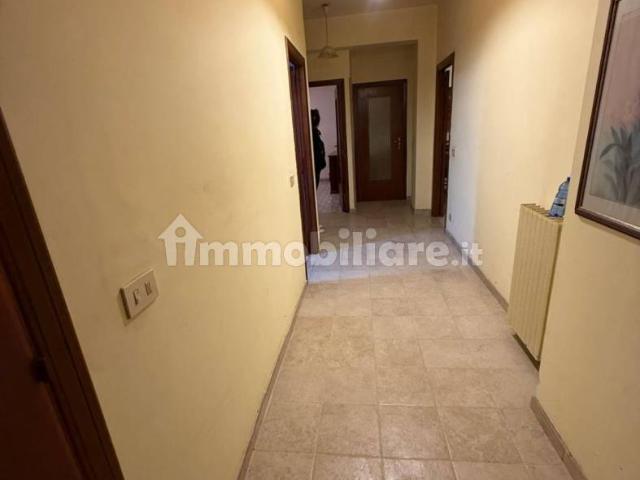 Appartamento in affitto a Calabria, Catanzaro