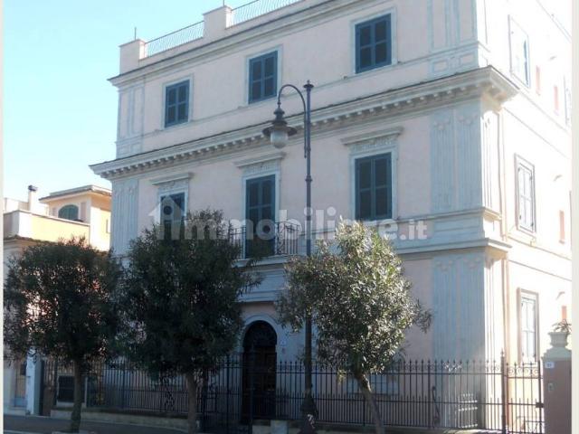 Appartamento in affitto a Borgo Medievale, Roma Capitale
