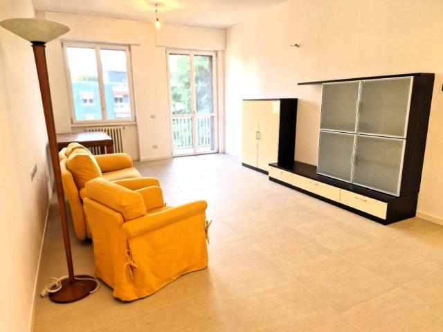 Appartamento in affitto a Villa Fiorita, Cassina de' Pecchi