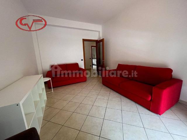 Appartamento in affitto a Giglio, Montevarchi